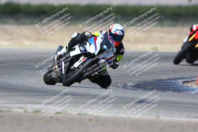 media/May-26-2024-Lets Ride (Sun) [[4952920045]]/B Group/1020am (Grapevine)/